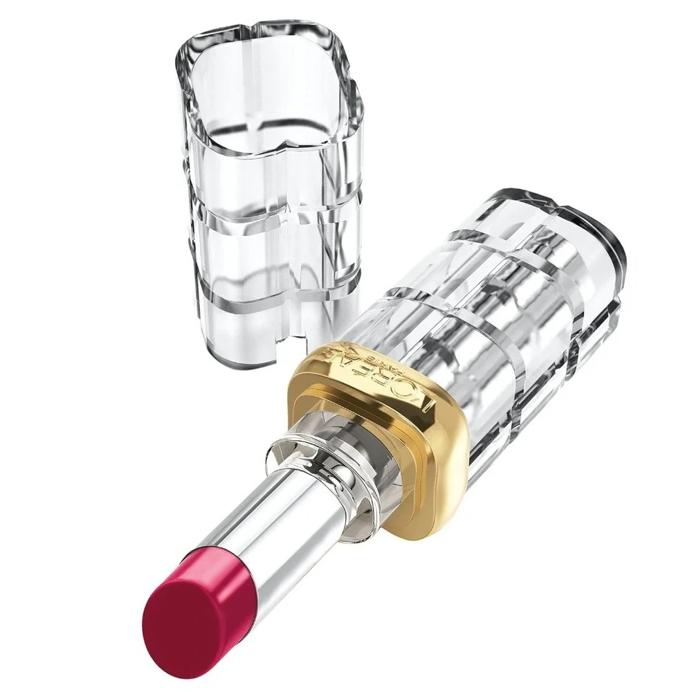 LOréal Paris oreal paris